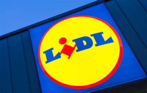 lidl mondragone|Lidl Arrasate